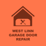 West Linn Garage Door Repair